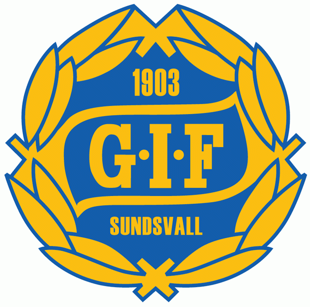 gif sundsvall pres primary logo t shirt iron on transfers